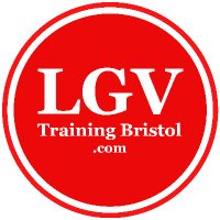 LGV Training Bristol(@LGVBristol) 's Twitter Profileg