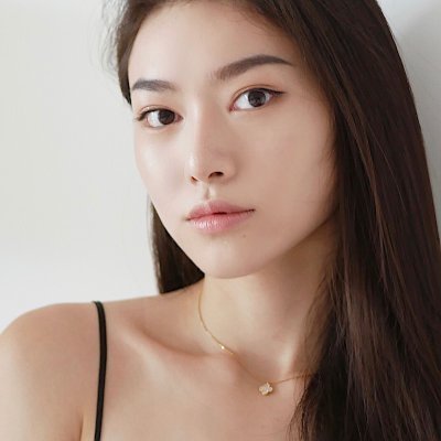 LucySinghdeo's profile picture. Knowing each other is destiny