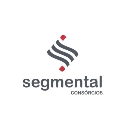consorcios_bh's profile picture. A Segmental Consórcios atua com crédito para aquisição de automóveis e imóveis através do sistema de consórcio