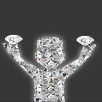 Diamondhanders (@diamondhanders) 's Twitter Profile Photo