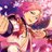 not_doppio's profile image
