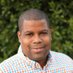 Anthony @ Domainicate (@domainicate) Twitter profile photo Anthony @ Domainicate (@domainicate) Twitter profile photo
