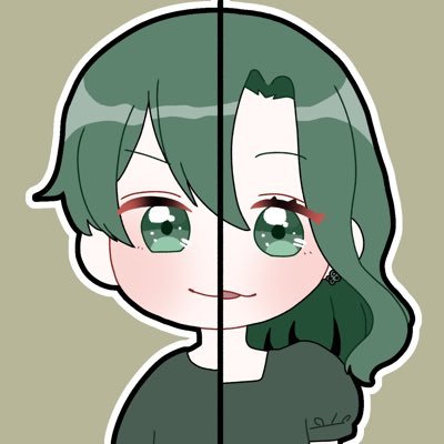 ￡iraஐ໒꒱さんのプロフィール画像