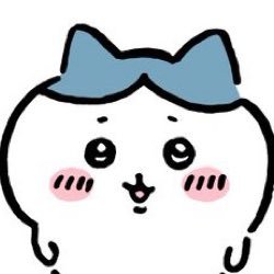 情弱貧乏学生です🇯🇵 【済】下顔面:歯列矯正(非抜歯) , メーラー吸引/目:埋没×3➜二重全切開, 上瞼たるみ取り, 目尻切開, たれ目形成外側, 内側,目下脱脂, ヒアル/鼻:耳軟骨鼻尖形成, の修正,鼻孔縁下降,の修正,小鼻縮小/脂肪吸引脂肪豊胸//【検討】鼻孔縁挙上, 顎ヒアル, インモード
