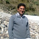 Deep Pant - @DeepPrakashPant - Twitter