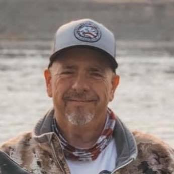 💎🙌🦍 , Wise to the true ways of the World , Outdoorsman , Fishing & Hunting American Patriot, Debt Slave in a Rigged System ! 1776 , Trump Won, God Won !