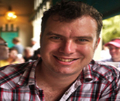 footytrader1's profile picture. Passionate about trading football online. I enjoy making consistent profits by combining my two loves in life - football & making money! http://t.co/FyZuNsk6JX