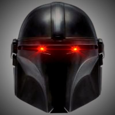 huSZcXywru45Qfd's profile picture. #bitcoin
Rationalist-axiomatic-deductive-austro-libertarianism