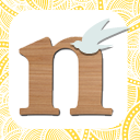 NashBabyPlanner's profile picture. Nurture, llc is Nashville's baby planning & concierge service provider. We assist, guide, educate, and support parents with everything baby!