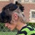 * (@imafuckingchild) Twitter profile photo * (@imafuckingchild) Twitter profile photo