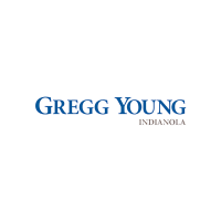 Gregg Young Buick GMC(@GYBuickGMC) 's Twitter Profile Photo