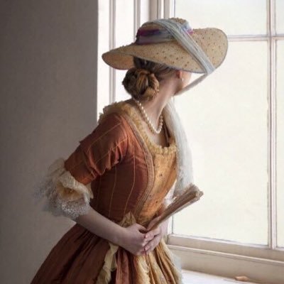 العفري🦌 فتاة الريف 👒🕊☘️ اعشق التصوير والسفر محبه للحياه الايجابيه 🕊☘️👒