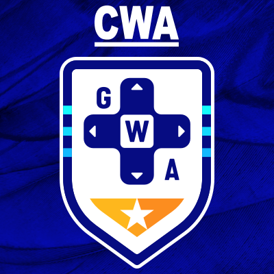 Game Workers Alliance 💙#WeAreGWA Profile