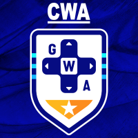 Game Workers Alliance 💙#WeAreGWA (@wearegwa) 's Twitter Profile Photo