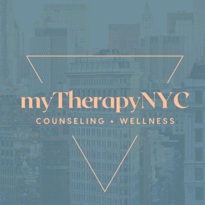 Mental Health Counseling & Wellness Services in NYC. Sign up to receive our FREE Mental Health & Wellness Tips - https://t.co/xmcLOZvO97