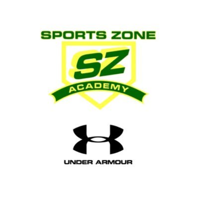 Est. 1995 | Baseball and Softball Travel Teams and Training Facility| @sz_recruits⚾️ |@sz_sb_recruits 🥎|