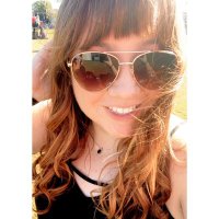 Kimberly Lumpkin (@kimmmmmeh) 's Twitter Profile