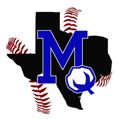 Official Twitter for Mumford Mustang Baseball (Region IV, District 26-2A) https://t.co/0mz2IXfK8O