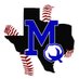 Mumford Baseball (@MumfordBaseball) Twitter profile photo