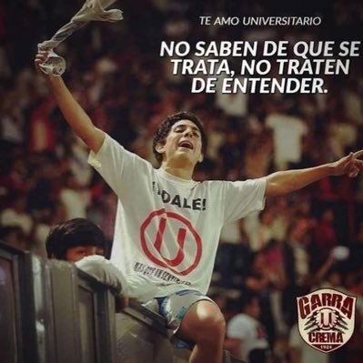 hincha a muerte de universitario de deportes ❤️💛2️⃣7️⃣⭐️🏆