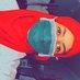 Lajecel Mohamed (@lajecelmohamed) Twitter profile photo Lajecel Mohamed (@lajecelmohamed) Twitter profile photo