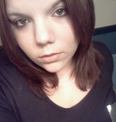 Rmilone11's profile picture. I'm a 23 year old, paralegal major living near Lancaster Pennsylvania.