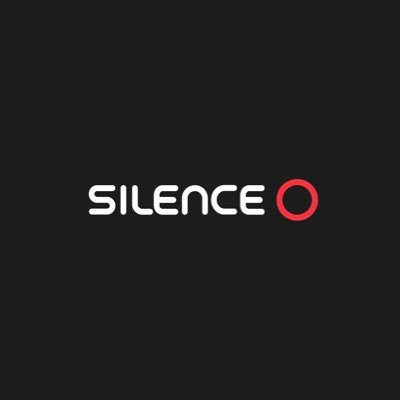 Silence_eco Profile Picture