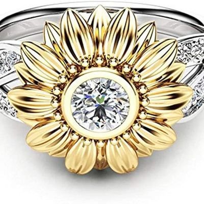 Bibabel53583278's profile picture. Everything we hear is an opinion, not a fact. Everything we see is perspective, not the truth.🙏💌