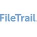 FileTrail (@filetrail) Twitter profile photo FileTrail (@filetrail) Twitter profile photo