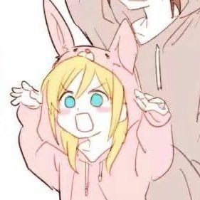 まそらさんのプロフィール画像