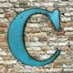 Cheryl Grim (@cherylgrim3) Twitter profile photo Cheryl Grim (@cherylgrim3) Twitter profile photo