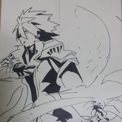ゆんさんのプロフィール画像