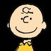 Charlie B (@supbrow) Twitter profile photo Charlie B (@supbrow) Twitter profile photo