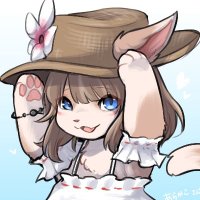 あらかこ✽Ridill (@alaqa_kahkol) 's Twitter Profile