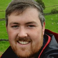 Mark McCafferty (@markmcc1000) 's Twitter Profile Photo Mark McCafferty (@markmcc1000) 's Twitter Profile Photo