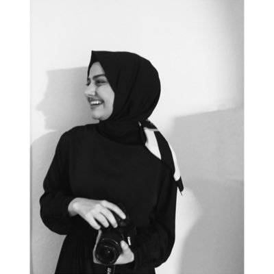 sumeyyeisikci's profile picture. 