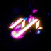 影-zheng (@znqjr0v4oxy7vn1) Twitter profile photo 影-zheng (@znqjr0v4oxy7vn1) Twitter profile photo
