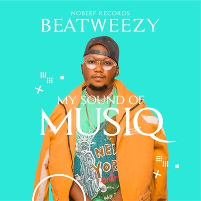 Nobeef records Beatweezy recording artist/musical producer for booking and enquiries +2348063589315 mail platinummusty@gmail.com