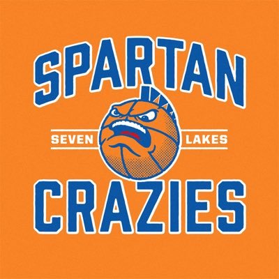 SpartanCrazies_ Profile Picture