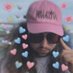 ancient astronaut theorist (@scurrplus) Twitter profile photo ancient astronaut theorist (@scurrplus) Twitter profile photo