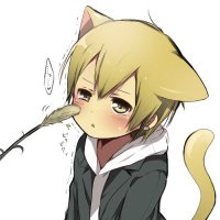 xm23333 (@xmxmx2333) 's Twitter Profile