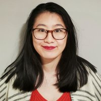Tiffany (@tiffanycheng516) 's Twitter Profile Photo Tiffany (@tiffanycheng516) 's Twitter Profile Photo