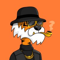 QUATRO2x (@backwoods_big) 's Twitter Profile
