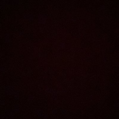 hxseebt's profile picture. 