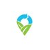 Local Environmental (@local_enviro) Twitter profile photo Local Environmental (@local_enviro) Twitter profile photo