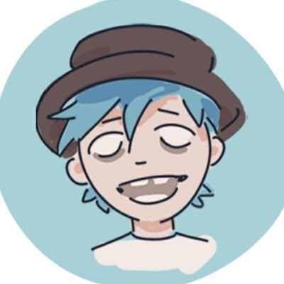 Rettroperさんのプロフィール画像