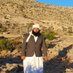 المؤثر الكندي Al Muathir (@mokindi_geo) Twitter profile photo المؤثر الكندي Al Muathir (@mokindi_geo) Twitter profile photo