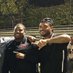 Trench Elite (@trenchelite) Twitter profile photo Trench Elite (@trenchelite) Twitter profile photo