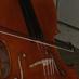 takeo konishi (@cellist96) Twitter profile photo