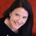 Pascale Forzani (@forzani_pascale) Twitter profile photo Pascale Forzani (@forzani_pascale) Twitter profile photo